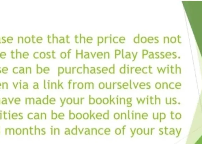 Pemberton Arrondale Lodge, Lakeside View *